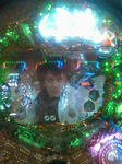 SN3K0181.jpg