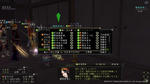 Nol11022403.jpg
