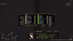 Nol11022406.jpg