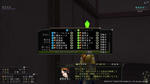 Nol11030201.jpg