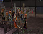 Nol07111000.JPG