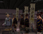 Nol08030205.JPG