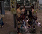 Nol08030207.JPG