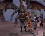 Nol07112401.JPG