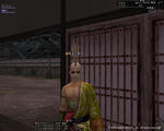 Nol08030800.JPG