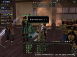 Nol08090706.JPG