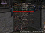 73645fa9.JPG
