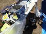 DSC00052.JPG
