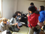 fa993760jpeg