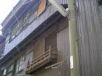 TS380246003.JPG