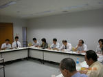 DSCN0417.JPG