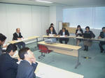 CIMG6747.jpg