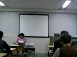 TS380386003.JPG