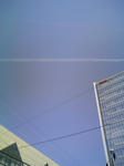 b724d278.jpeg