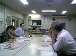 TS380529020.JPG
