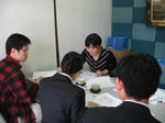 DSCN0937.jpg