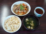 DSC04301.jpg