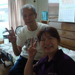 DSC07182.JPG