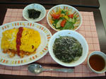 DSC06990.JPG