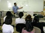SANY09.JPG