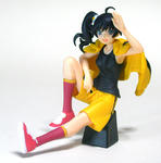SANY0031-2.jpg