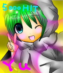 yu.PNG