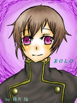 rilopurpf.png