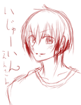 enzan.png
