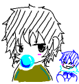 Shiki＆KAITO