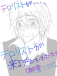 916e48a9.png