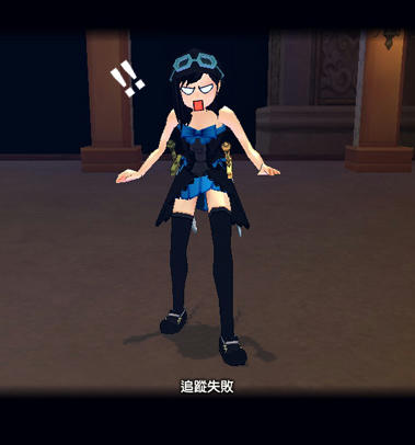 mabinogi_2011_05_01_076.jpg