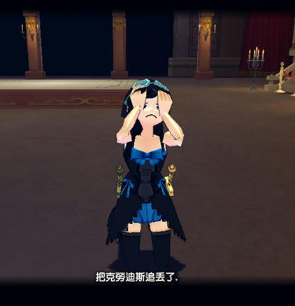 mabinogi_2011_05_01_079.jpg