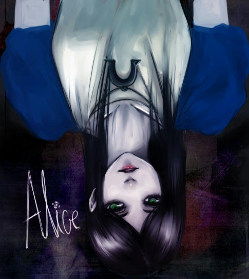 20110727_Alice.jpg