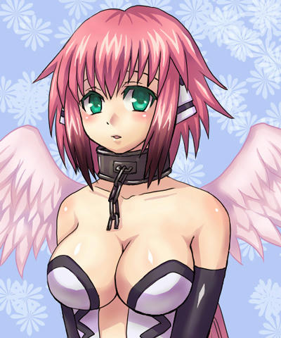 ikaros.jpg