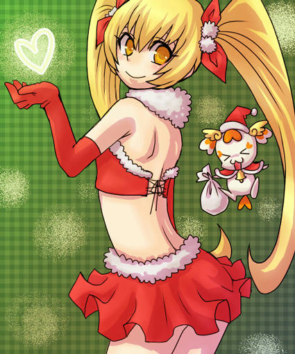 sunshine-merry-2.jpg