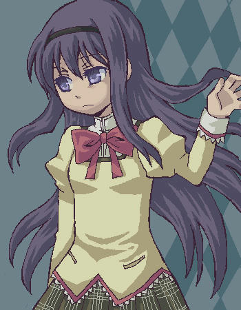 homura.jpg