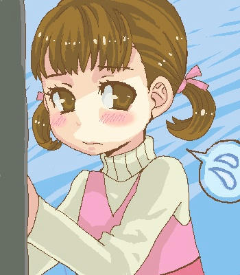 nanako.jpg