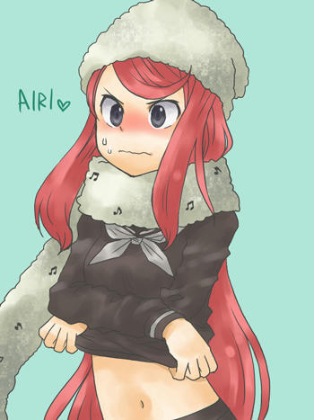 ds2-airi-b.jpg