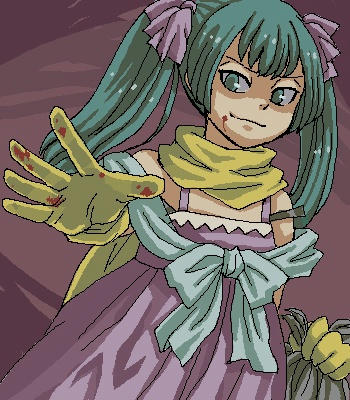 oriko.jpg