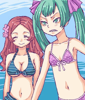 orikomizugi.jpg