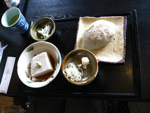 IMG_1519.JPG