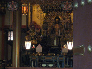 IMG_2012.JPG
