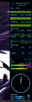 moni2.png