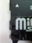img054.jpg