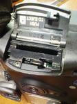 img056.jpg