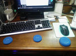 img081.jpg