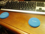 img083.jpg