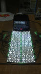 P1000004.JPG
