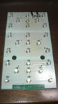 P1000007.JPG
