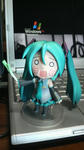 P1000015.JPG